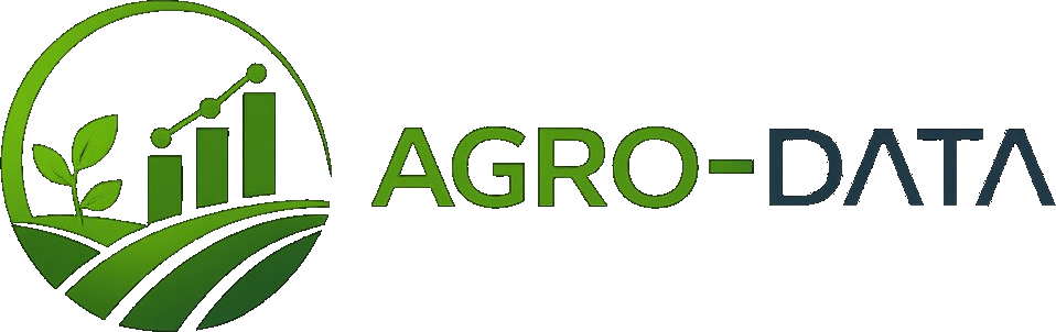 agro-data